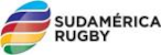 Rugby - Sudamericano 4 Naciones - 2020 - Resultados detallados