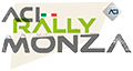 Rally - ACI Rally Monza - 2021 - Resultados detallados