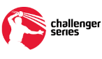 Tenis de mesa - Challenger Series - Torneo 06-07-03.2023 - 2023 - Resultados detallados