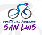 Ciclismo - Vuelta del Porvenir San Luis - 2023 - Resultados detallados