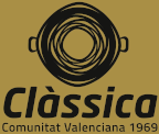 Ciclismo - Clàssica Comunitat Valenciana 1969 - Gran Premi València - 2023 - Resultados detallados