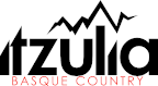 Ciclismo - Itzulia Women - 2022 - Resultados detallados
