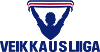 Primera División de Finlandia - Veikkausliiga
