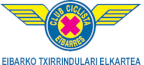 Ciclismo - Gran Premio Ciudad de Eibar - 2023 - Resultados detallados