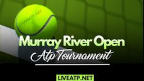 Tenis - Melbourne - Murray River Open - 2021 - Cuadro de la copa