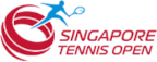 Tenis - ATP World Tour - Singapore - Palmarés