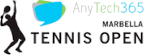 Tenis - ATP World Tour - Marbella - Palmarés