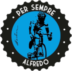 Ciclismo - Per Sempre Alfredo - Palmarés
