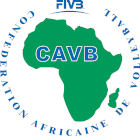 Vóleibol - Campeonato Africano de Clubes Masculino - Grupo A - 2022 - Resultados detallados