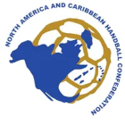 Balonmano - Campeonato de América del Norte y el Caribe Femenino - 2023 - Inicio