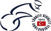 Ciclismo - Kayseri Junior Race - 2021 - Resultados detallados