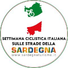 Ciclismo - Settimana Ciclistica Italiana - 2021 - Lista de participantes