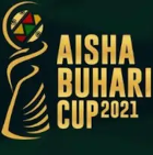 Fútbol - Aisha Buhari Cup - Estadísticas