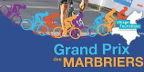 Ciclismo - Grand Prix des Marbriers - Estadísticas