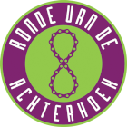 Ciclismo - Ronde van de Achterhoek - 2023 - Resultados detallados