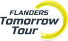 Ciclismo - Flanders Tomorrow Tour - Palmarés
