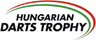 Dardos - European Tour - Hungarian Darts Trophy - Palmarés