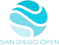 Tenis - ATP World Tour - San Diego Open - Palmarés
