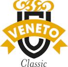 Ciclismo - Veneto Classic - 2024 - Resultados detallados