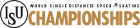 Patinaje de velocidad - Campeonato Mundial simple distancia - 2020/2021