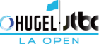 Golf - Hugel-JTBC LA Open - Estadísticas