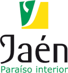 Ciclismo - Jaén Paraiso Interior - 2022 - Lista de participantes