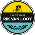 Ciclismo - GP Rik Van Looy - 2024 - Resultados detallados