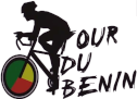 Ciclismo - Tour du Bénin - Palmarés