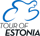 Ciclismo - Ladies Tour of Estonia - 2024 - Resultados detallados