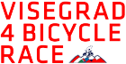 Ciclismo - Groupama Ladies Race Slovakia - 2023 - Resultados detallados