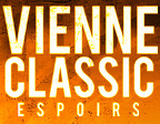 Ciclismo - Vienne Classic - 2022 - Resultados detallados
