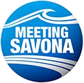 Atletismo - Meeting International Citta' Di Savona - Palmarés