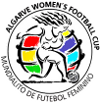 Fútbol - Algarve Cup - 2002 - Inicio