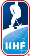 Hockey sobre hielo - Copa Continentale - Ronda Final - 2007/2008 - Resultados detallados