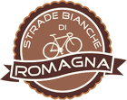 Ciclismo - Strade Bianche di Romagna - Palmarés