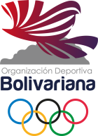 Ciclismo - Juegos Bolivarianos - Estadísticas