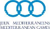 Raffa - Juegos Mediterráneos Femeninos - 2022 - Cuadro de la copa