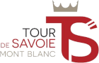 Ciclismo - Maurienne Classic - 2024 - Resultados detallados