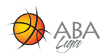 Baloncesto - Liga del Adriático - NLB - Temporada Regular - 2016/2017