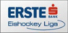 Hockey sobre hielo - Austria - DEL - 2014/2015 - Inicio