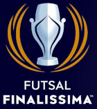 Futsal - Futsal Finalissima - 2022 - Inicio