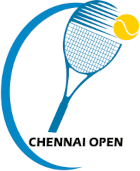 Tenis - WTA Tour - Chennai - Estadísticas