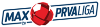 Fútbol - Primera División de Croacia - Prva HNL - 2015/2016