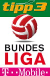 Fútbol - Bundesliga Austriaca - 2015/2016 - Resultados detallados