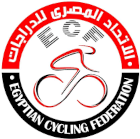 Ciclismo - CAC Nile Tour - Estadísticas