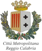 Ciclismo - Giro della Città Metropolitana di Reggio Calabria - 2023 - Lista de participantes