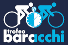 Ciclismo - Trofeo Baracchi - Palmarés