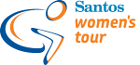 Ciclismo - WorldTour Femenino - Santos Women's Tour - Palmarés