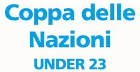 Ciclismo - Coppa Nazioni U23 - Palmarés