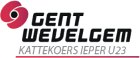 Ciclismo - Gent-Wevelgem / Kattekoers-Ieper - 2024 - Resultados detallados